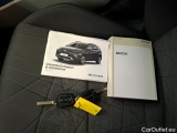  Hyundai  Bayon HYUNDAI  / 2021 / 5P / SUV 1.0 T-GDI 100 HYBRID 48V INTUITIVE #12
