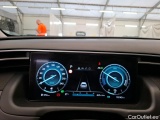  Hyundai  Tucson  Executive Hybrid 2WD 1.6 T-GDI 230CV BVA6 E6d #6