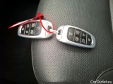  Hyundai  Tucson  Executive Hybrid 2WD 1.6 T-GDI 230CV BVA6 E6d #12
