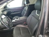  Hyundai  Tucson  Executive Hybrid 2WD 1.6 T-GDI 230CV BVA6 E6d #8