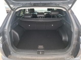  Hyundai  Tucson  Executive Hybrid 2WD 1.6 T-GDI 230CV BVA6 E6d #10