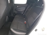  Nissan  Juke NISSAN  / 2019 / 5P / Crossover DIG-T 114 DCT Enigma(SP)(SL) #9