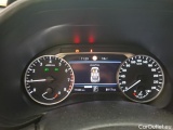  Nissan  Juke NISSAN  / 2019 / 5P / Crossover DIG-T 114 DCT Enigma(SP)(SL) #6