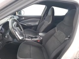  Nissan  Juke NISSAN  / 2019 / 5P / Crossover DIG-T 114 DCT Enigma(SP)(SL) #8