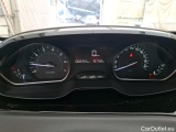  Peugeot  208  Active Business 1.2 80CV BVM5 E6dT #7