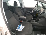  Peugeot  208  Active Business 1.2 80CV BVM5 E6dT #6