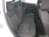  Peugeot  208  Active Business 1.2 80CV BVM5 E6dT #9