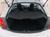  Peugeot  208  Active Business 1.2 80CV BVM5 E6dT #8