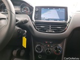  Peugeot  208  Active Business 1.2 80CV BVM5 E6dT #10