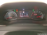  Peugeot  208  Active 1.2 PureTech 100CV BVM6 E6d #6