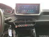  Peugeot  208  Active 1.2 PureTech 100CV BVM6 E6d #7