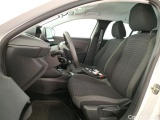  Peugeot  208  Active 1.2 PureTech 100CV BVM6 E6d #8