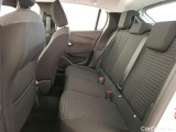  Peugeot  208  Active 1.2 PureTech 100CV BVM6 E6d #9