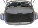  Peugeot  208  Active 1.2 PureTech 100CV BVM6 E6d #10