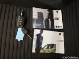  Peugeot  208  Active 1.2 PureTech 100CV BVM6 E6d #12