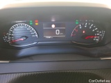  Peugeot  208  Active Business 1.2 PureTech 75CV BVM5 E6d #6