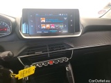  Peugeot  208  Active Business 1.2 PureTech 75CV BVM5 E6d #7