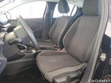  Peugeot  208  Active Business 1.2 PureTech 75CV BVM5 E6d #8