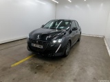 Peugeot 208  Active Business 1.2 PureTech 75CV BVM5 E6d