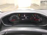  Peugeot  208  Active Business 1.2 PureTech 75CV BVM5 E6d #6