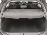  Peugeot  208  Active Business 1.2 PureTech 75CV BVM5 E6d #9
