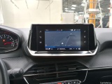  Peugeot  208  Active Business 1.2 PureTech 75CV BVM5 E6d #7