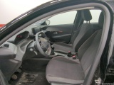  Peugeot  208  Active Business 1.2 PureTech 75CV BVM5 E6d #10