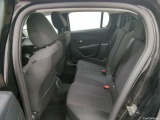  Peugeot  208  Active Business 1.2 PureTech 75CV BVM5 E6d #11