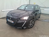 Peugeot 208  Active Pack 1.2 PureTech 100CV BVM6 E6d