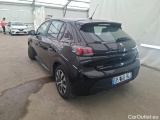  Peugeot  208  Active Pack 1.2 PureTech 100CV BVM6 E6d #2