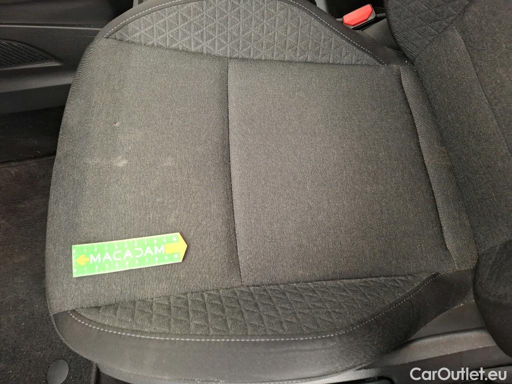  Renault  Clio  V Business 1.0 TCe 90CV BVM6 E6d #7
