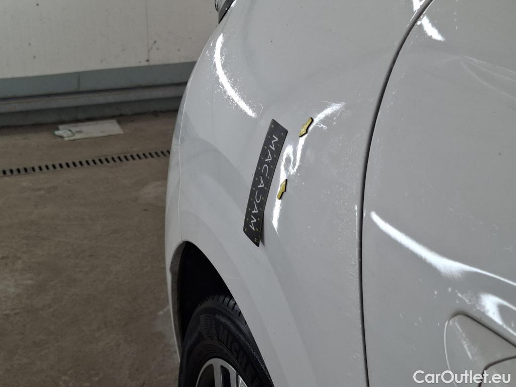  Peugeot  208  Allure Business 1.2 PureTech 100CV BVM6 E6d #18