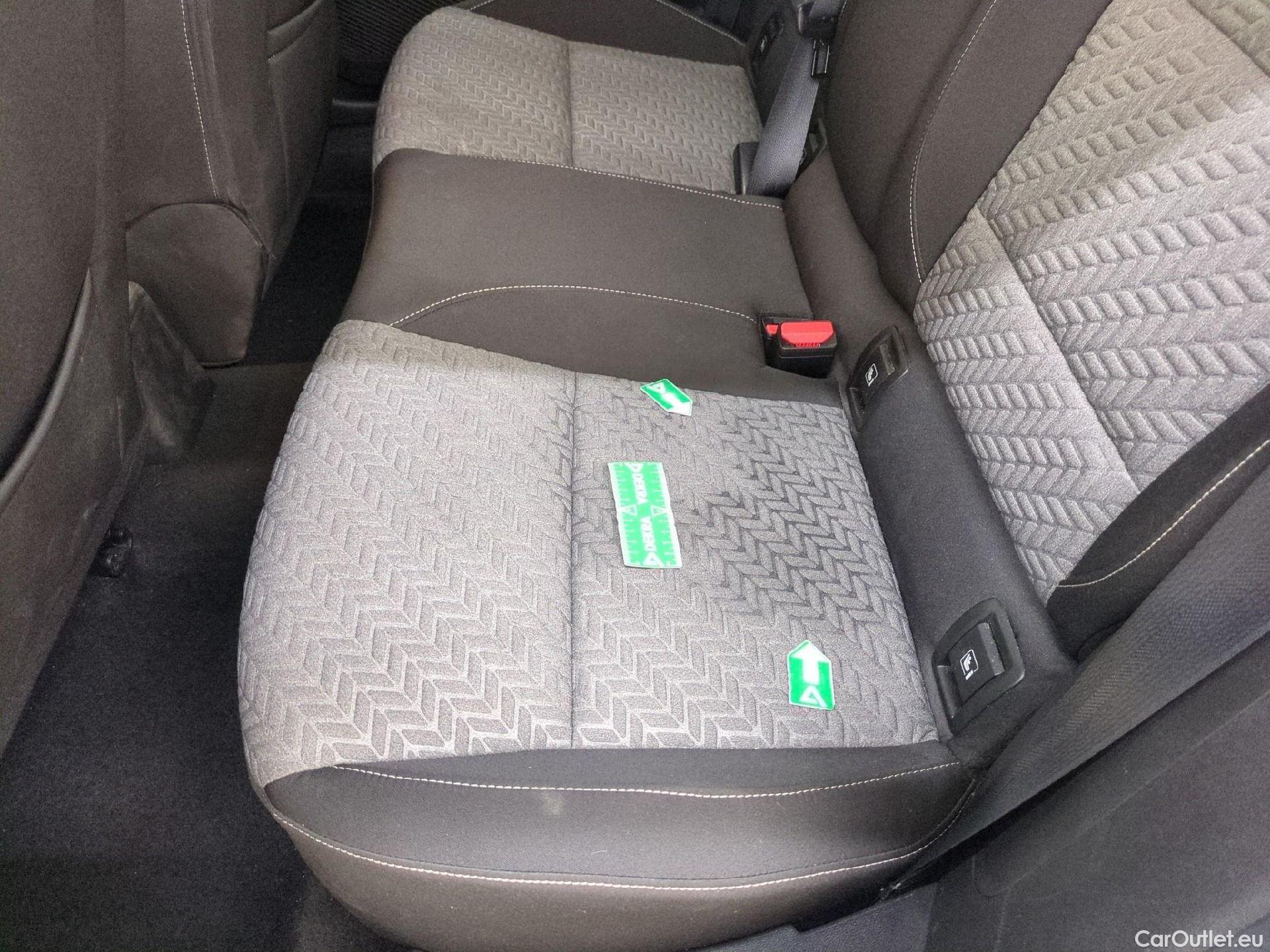  Renault  Clio  V Evolution 1.0 SCe 65CV BVM5 E6d #22
