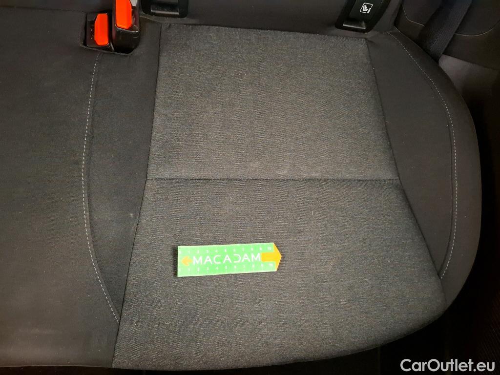  Renault  Clio  V Business 1.0 TCe 90CV BVM6 E6d #9