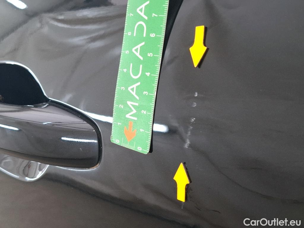  Renault  Clio  V Business 1.0 SCe 65CV BVM5 E6d #6