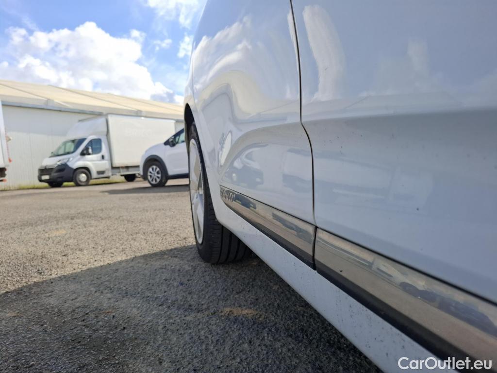  Renault  Clio  V Business 1.0 SCe 65CV BVM5 E6d #18