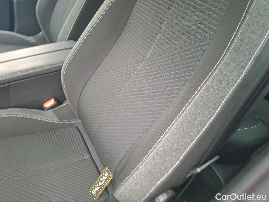  Peugeot  308  Active Pack 1.2 PureTech 130CV BVM6 E6d #20