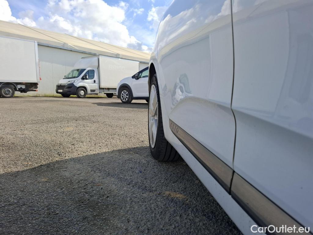  Renault  Clio  V Business 1.0 SCe 65CV BVM5 E6d #23