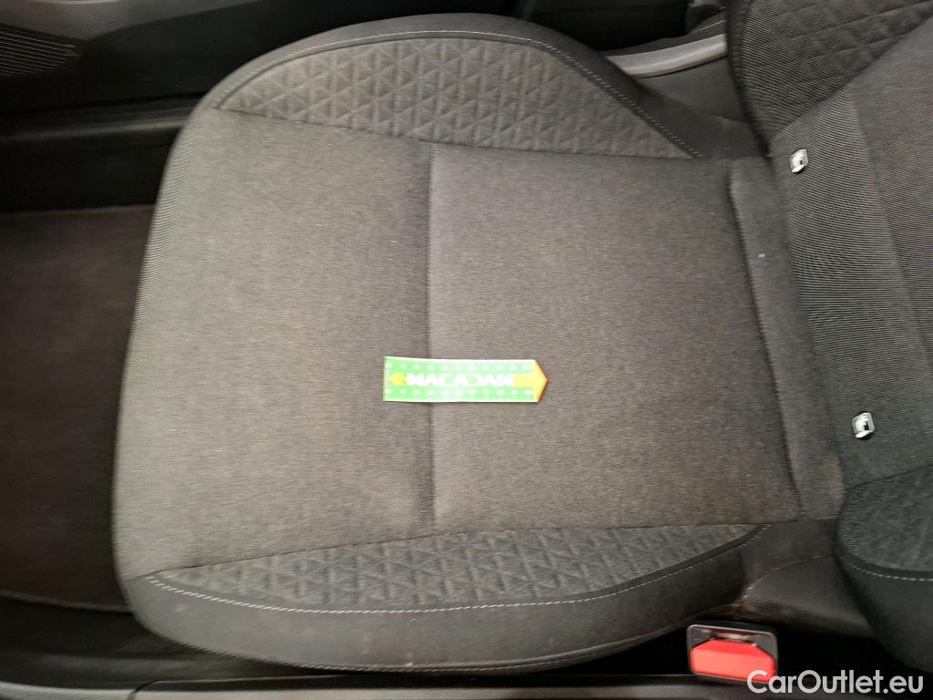  Renault  Clio  V Business 1.0 TCe 90CV BVM6 E6d #8