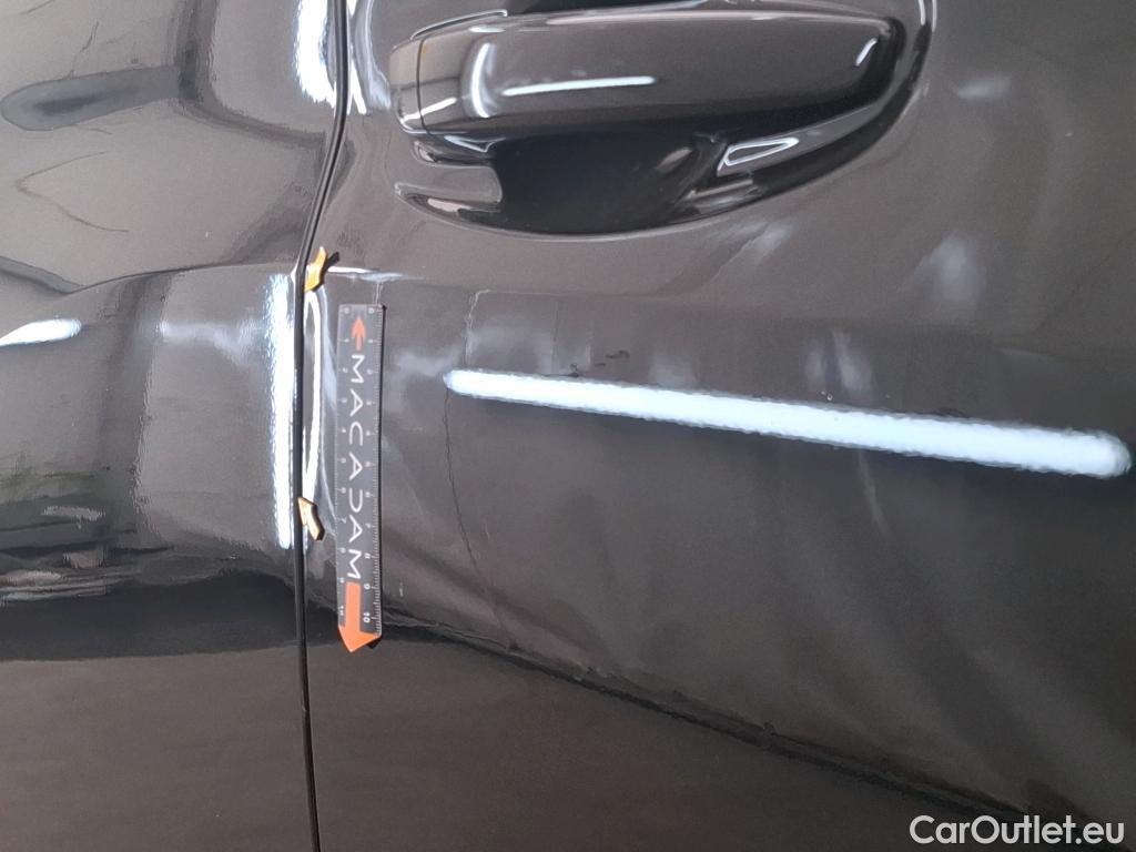  Peugeot  208  Active Pack 1.2 PureTech 100CV BVM6 E6d #2