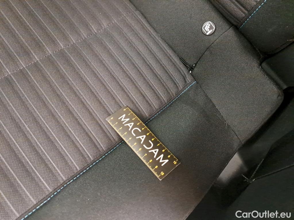 Peugeot  208  Style 1.2 PureTech 75CV BVM5 E6d #4