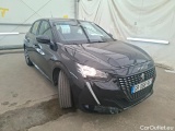  Peugeot  208  Active Pack 1.2 PureTech 100CV BVM6 E6d #4