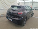  Peugeot  208  Active Pack 1.2 PureTech 100CV BVM6 E6d #3