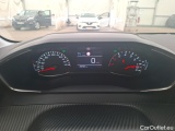  Peugeot  208  Active Pack 1.2 PureTech 100CV BVM6 E6d #6