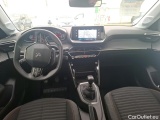  Peugeot  208  Active Pack 1.2 PureTech 100CV BVM6 E6d #5