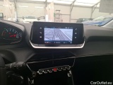  Peugeot  208  Active Pack 1.2 PureTech 100CV BVM6 E6d #7