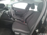  Peugeot  208  Active Pack 1.2 PureTech 100CV BVM6 E6d #8