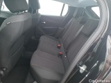  Peugeot  208  Active Pack 1.2 PureTech 100CV BVM6 E6d #9