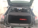  Peugeot  208  Active Pack 1.2 PureTech 100CV BVM6 E6d #10