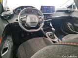  Peugeot  208  Active Pack 1.2 PureTech 75CV BVM5 E6d #5